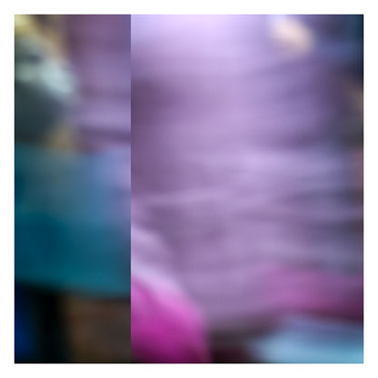 Philip Bradshaw, They come and then they go series, 2013